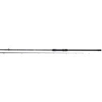MIKADO WĘDKA - KATSUDO SLIM METHOD FEEDER 330 c.w. up to 90g (2 sec.)