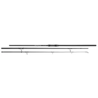MIKADO WĘDKA - INTRO CARP II 360 / 3.0Lbs (3 sec.)