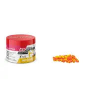 TOP DUMBELLS WAFTERS DUO MANGO 5mm 20g MatchPro