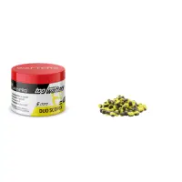 TOP DUMBELLS WAFTERS DUO SCOPEX 5mm 20g MatchPro