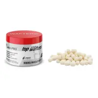 TOP DUMBELLS WAFTERS N-BUTYRIC 6mm 20g MatchhPro