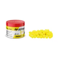 TOP DUMBELLS WAFTERS PINEAPPLE 8mm 20g MatchPro