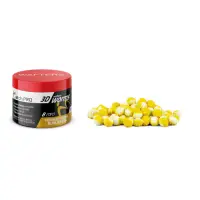 TOP WORMS WAFTERS DUO CSL 8mm 20g MatchPro