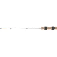 MIKADO WĘDKA PODLODOWA - TRYTHON ICE SPOON LIGHT 50cm