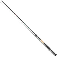 Wędka Trabucco Precision MTX Waggler Plus 3,3m