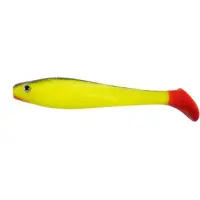 Ripper Longinus 12cm, 3 szt.