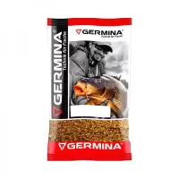 Germina Groundbaits Rzeka 2 kg