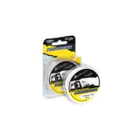 MIKADO ŻYŁKA - FLUOROCARBON CARP TERRITORY - 0.50mm/25lbs/11.34kg/30m