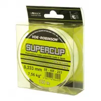 Żyłka VDE-Robinson Supercup 50m