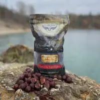 EXCELLENT MAGICZNA POKUSA 18mm 1kg