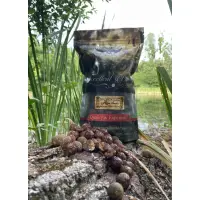 EXCELLENT POEZJA SMAKU 18mm 1kg
