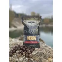 FAST R32 18mm 1kg