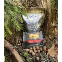 EXCELLENT SILENT KILLER 18mm 1kg