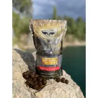 EXCELLENT STO PROCENT PORZĄDANIA 18mm 1kg