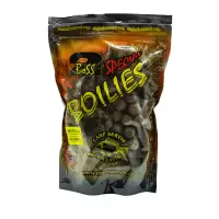VACLAVIK Kulki Boss2 Special Padlina 20mm/1kg