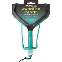 Proca Drennan Waggler Range Light