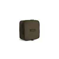 AVID Compound Large Pouch