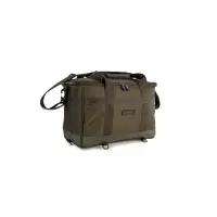 AVID Compound Carryall- Standard