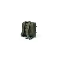 AVID Compound Ruckbag