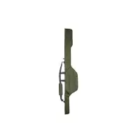 Avid Carp Compound Double Rod Sleeve 10ft