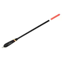 SPŁAWIK GERMINA FISHING FLOAT 6G