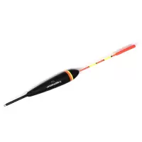 SPŁAWIK GERMINA FISHING FLOAT 5G
