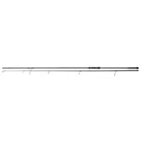 3,90m 13' Radical Black Session 3,0lbs