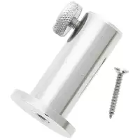 NGT Adapter do pomostu