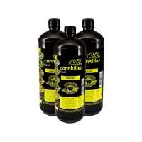 VACLAVIK CSL PADLINA 1L