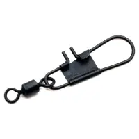 Guru Waggler Adaptor
