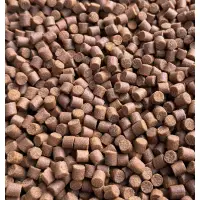 ALLER REP EX 6mm - 1kg