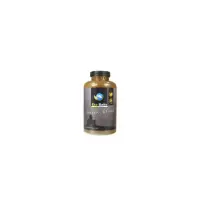 Amino Bomb 500ml