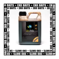 Amino CSL COMMANDER 1000ml