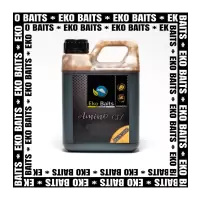 Amino CSL Queen Squid 1000ml