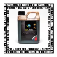 Amino CSL SHRIMP2HELL 1000ml