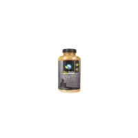 Enzyme Extract Liver Liquid 500ml