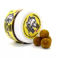 BANDA BAITS ANANAS 18mm