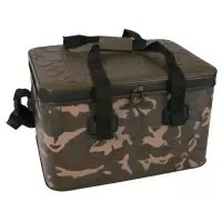 FOX Aquos Camolite coolbag 30L