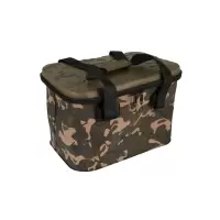 FOX Aquos Camo Bags 20L