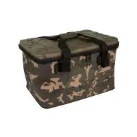 FOX Aquos Camo Bag 30l