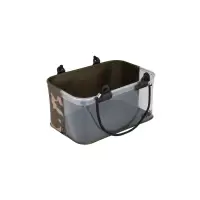 FOX Aquos Camo Rig Water Bucket