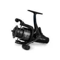 FOX EOS - 7000 Reel