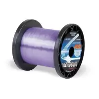 ASSO Tetramax Purple 0,35mm 1000m