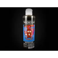 Dip pva ”Mister Dudi” 250ml