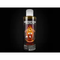 Dip pva ”Super Hot” 250ml