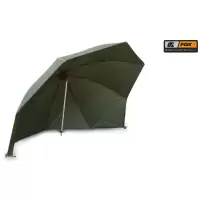 FOX Specialist Brolly 45"