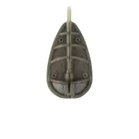 AVID Carp Method Feeder - Large 3oz / 85g   2szt.