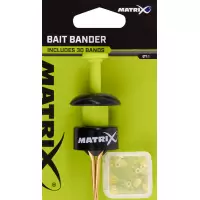 Matrix Bait Bander