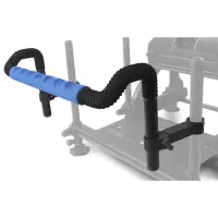 PRESTON OFFBOX36 - Pro Pole Support