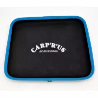 Carp'R'Us Bivvy Tray - magnetyczna tacka